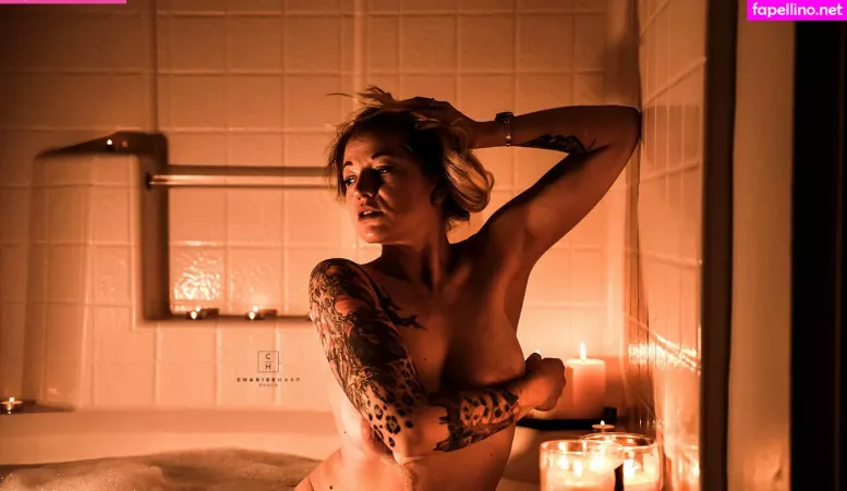 Denalireese OnlyFans Thumbnail #u48lLgfyWq