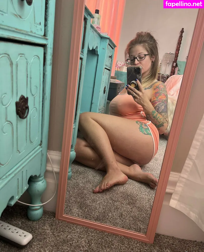 denalireese, denalireesefree Nude Leaked OnlyFans Photo #19GC9t9HZG