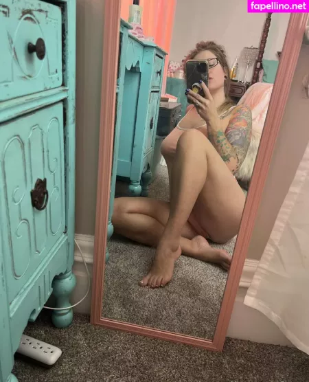 Denalireesefree OnlyFans Thumbnail #DJfs3SzY62