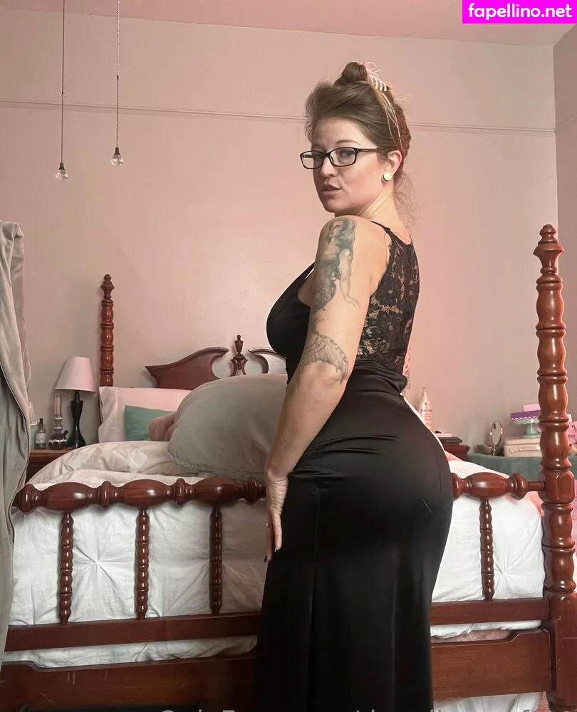 denalireese, denalireesefree Nude Leaked OnlyFans Photo #Dt6oRPZQZx