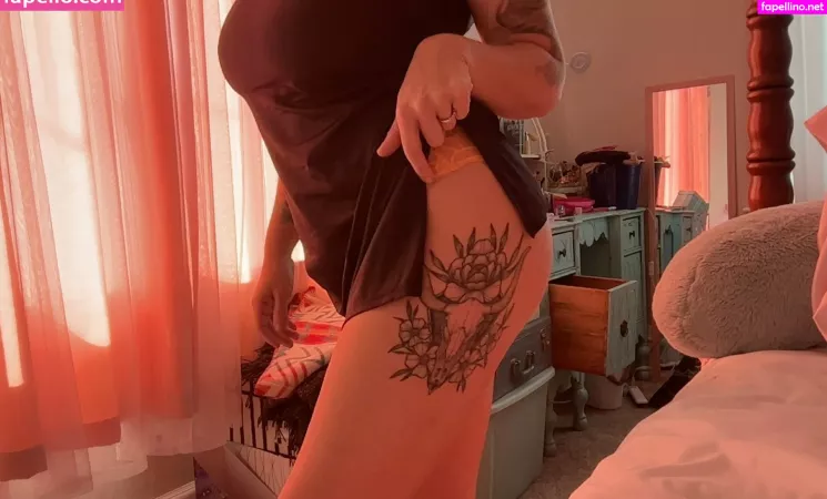 Denalireesefree OnlyFans Thumbnail #NPo1SpYcEM