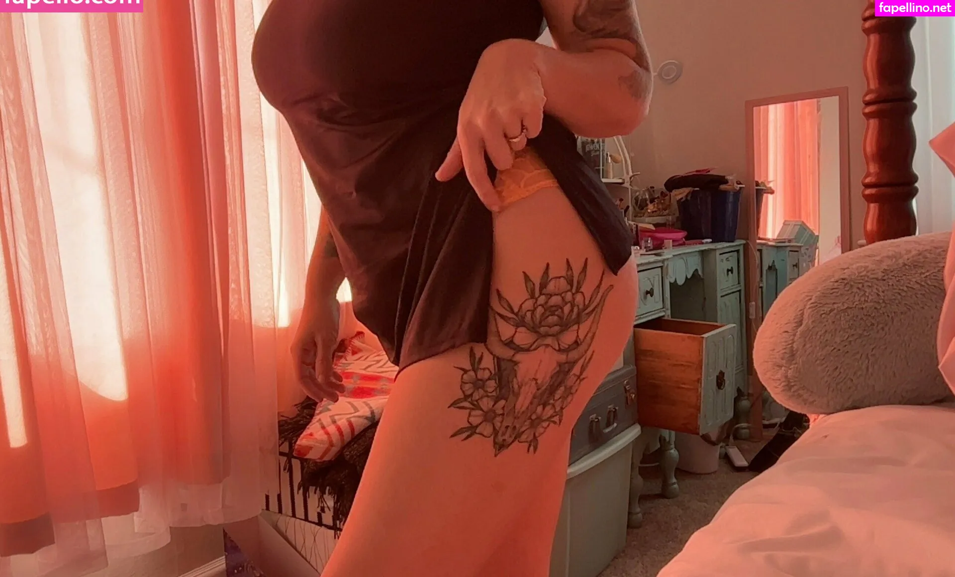 denalireese, denalireesefree Nude Leaked OnlyFans Photo #NPo1SpYcEM
