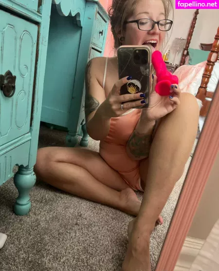 Denalireesefree OnlyFans Thumbnail #j5LehbtS05