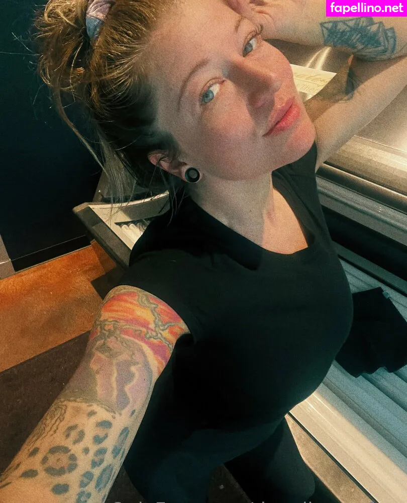 denalireese, denalireesefree Nude Leaked OnlyFans Photo #jtahgDFlPA