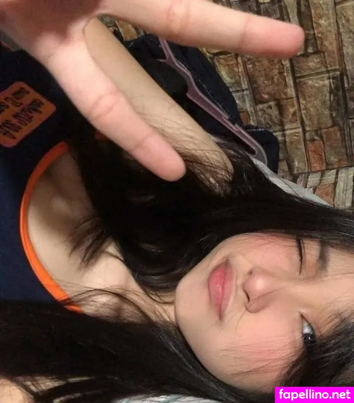 denimaria, zxn.denchi1, zxndenchi1 Nude Leaked OnlyFans Photo #CDqqn3EW67