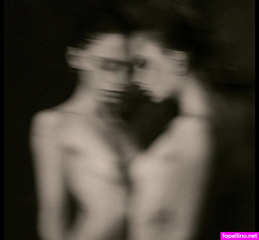 Deneb Delmas Nude Leaked OnlyFans Photo #6tcc5ptsIk
