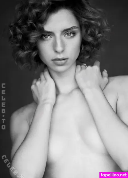 Deneb Dlm OnlyFans Thumbnail #LQ8YQaOfz5