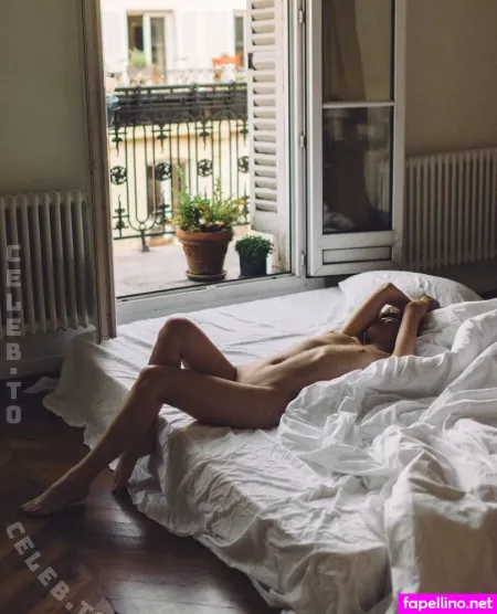 Deneb Dlm Main Profile Photo