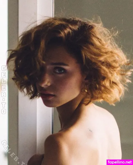 Deneb Dlm OnlyFans Thumbnail #UogPH0TDhc