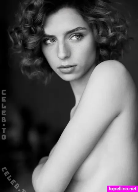 Deneb Dlm OnlyFans Thumbnail #V2JCxWQ1eX