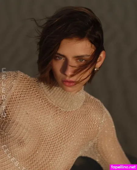 Deneb Dlm OnlyFans Thumbnail #WcsBXLOkyE