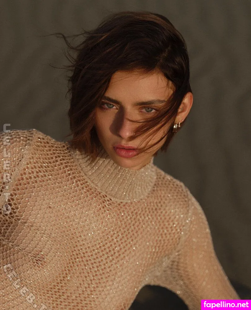 deneb.dlm Nude Leaked OnlyFans Photo #WcsBXLOkyE