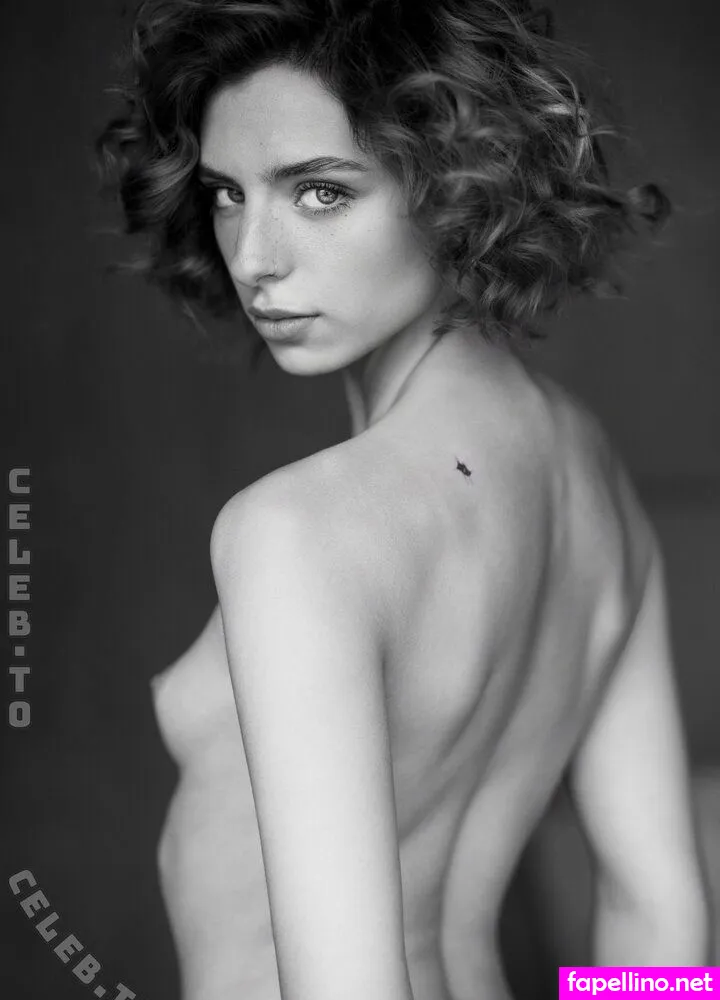 deneb.dlm Nude Leaked OnlyFans Photo #qt6kQwQVio