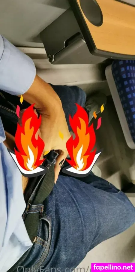 Denfungay OnlyFans Thumbnail #6HVsogfRGf