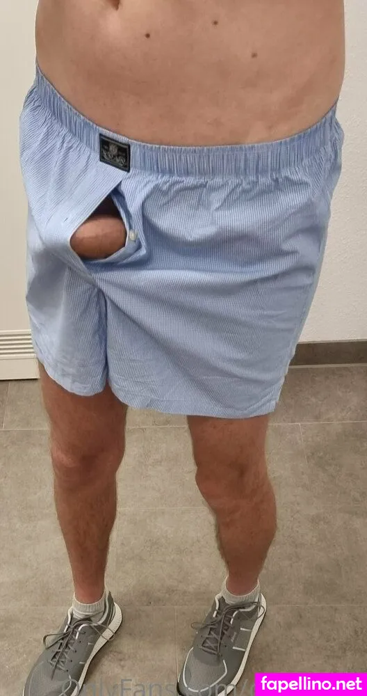 denfungay, dengay Nude Leaked OnlyFans Photo #K3kMrkYsIu