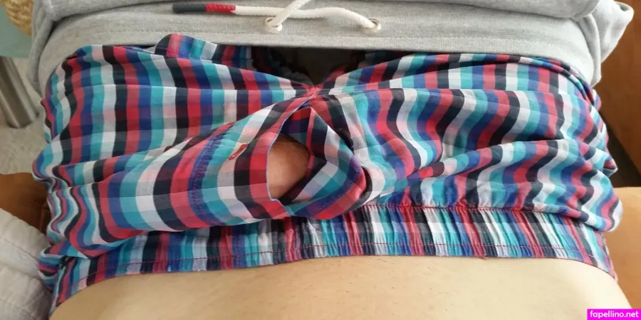 Denfungay OnlyFans Thumbnail #L27KiRS0rn