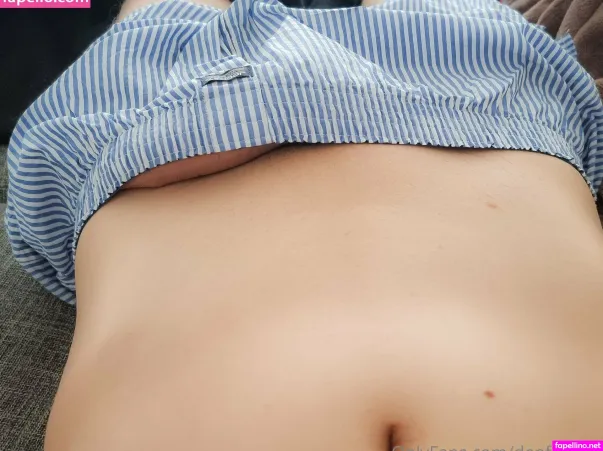 Denfungay OnlyFans Thumbnail #co9Ub0McHG