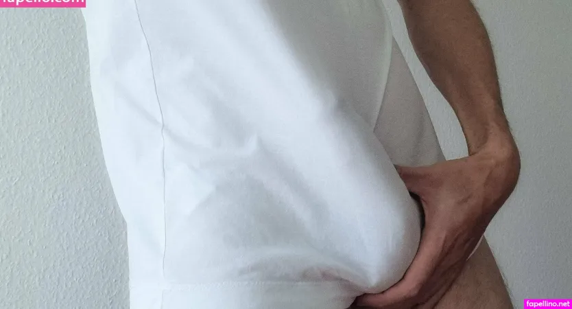 Denfungay OnlyFans Thumbnail #lRCKMfqQCn