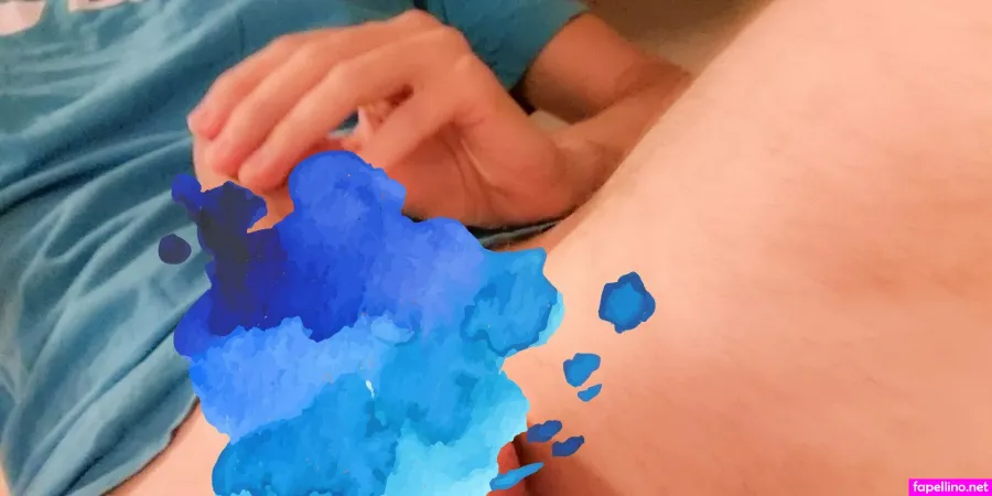 Denfungay OnlyFans Thumbnail #oaRvQTz4ON