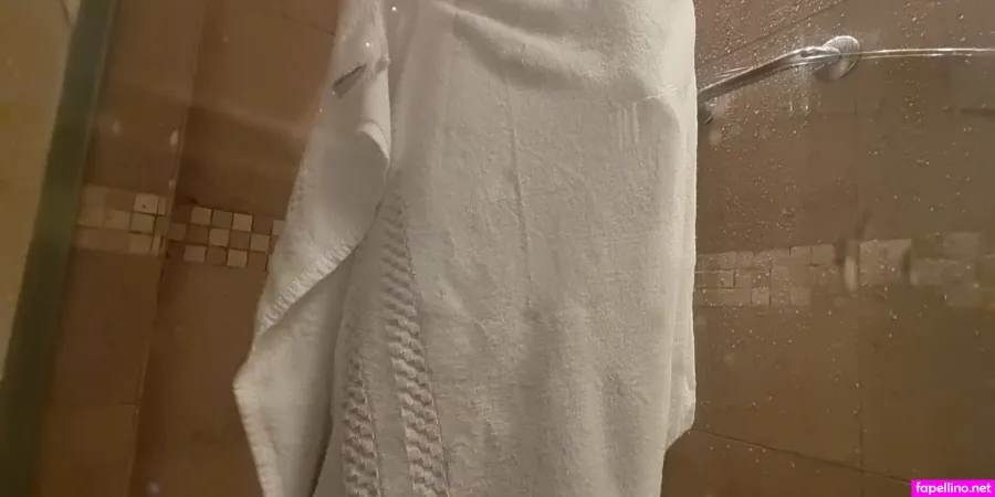 Denfungay OnlyFans Thumbnail #uck0mqfGzv