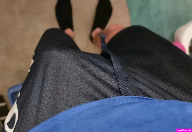 Denfungay OnlyFans Thumbnail #ySKILkcoa9