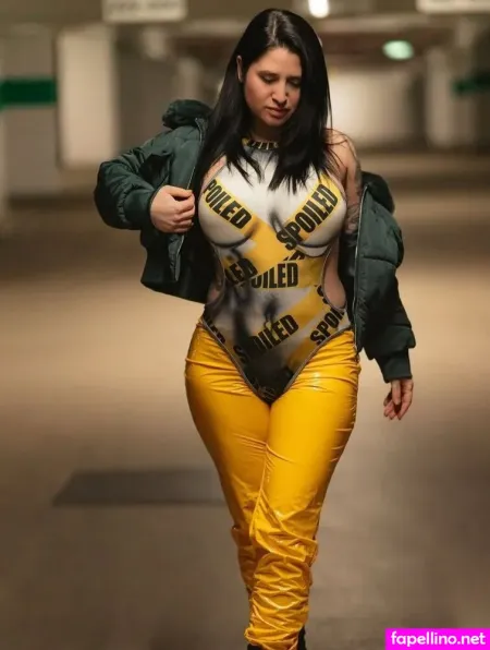 Deni Brooks Main Profile Photo