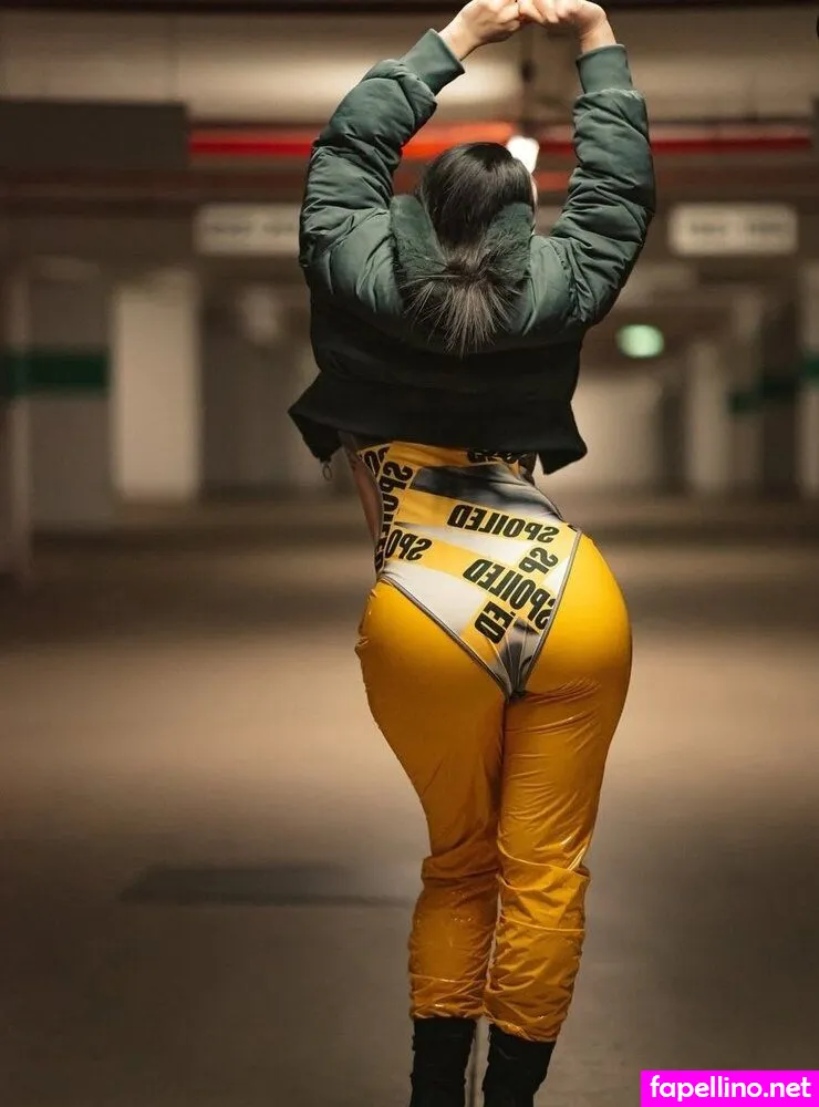 denibrooks, fox.yourhotasf Nude Leaked OnlyFans Photo #Gncj6Q14ux