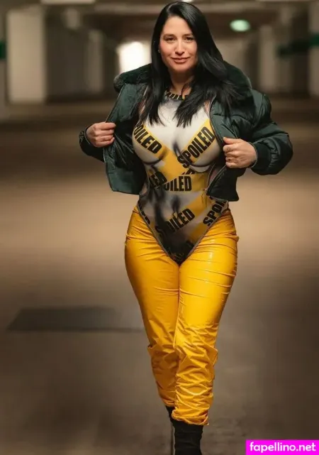 Deni Brooks OnlyFans Thumbnail #XTgIXhb9Kr