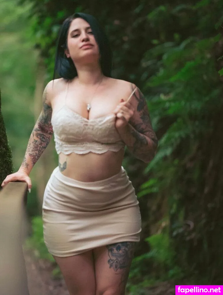 denibrooks, fox.yourhotasf Nude Leaked OnlyFans Photo #utwNQIiOJJ