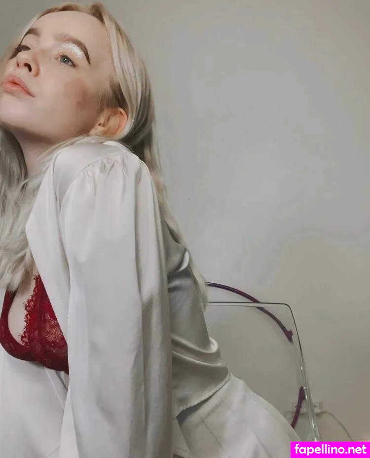 deni__dragons__ Nude Leaked OnlyFans Photo #1lckLUh59m