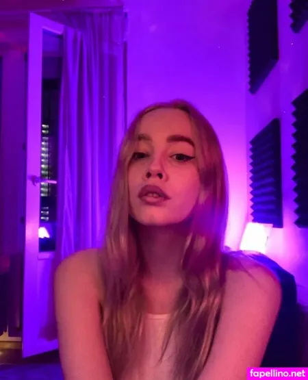 Deni Dragons OnlyFans Thumbnail #24vDibAOg7