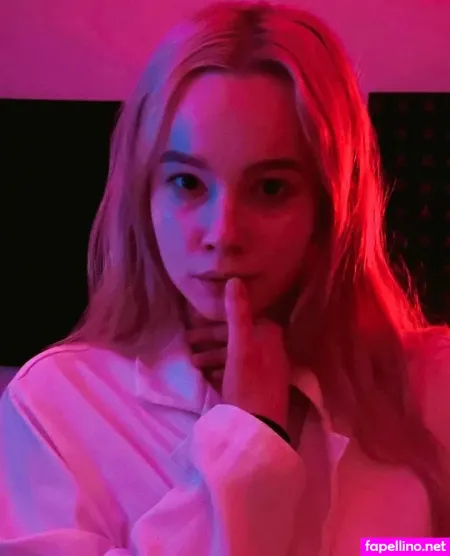 Deni Dragons OnlyFans Thumbnail #2LqRnGJ4Zg