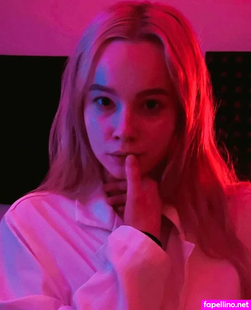 deni__dragons__ Nude Leaked OnlyFans Photo #2LqRnGJ4Zg