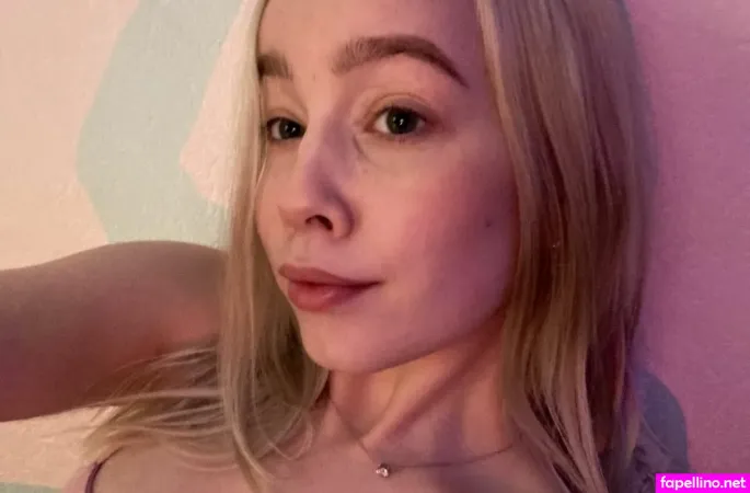 Deni Dragons OnlyFans Thumbnail #3VqaAYM8H9