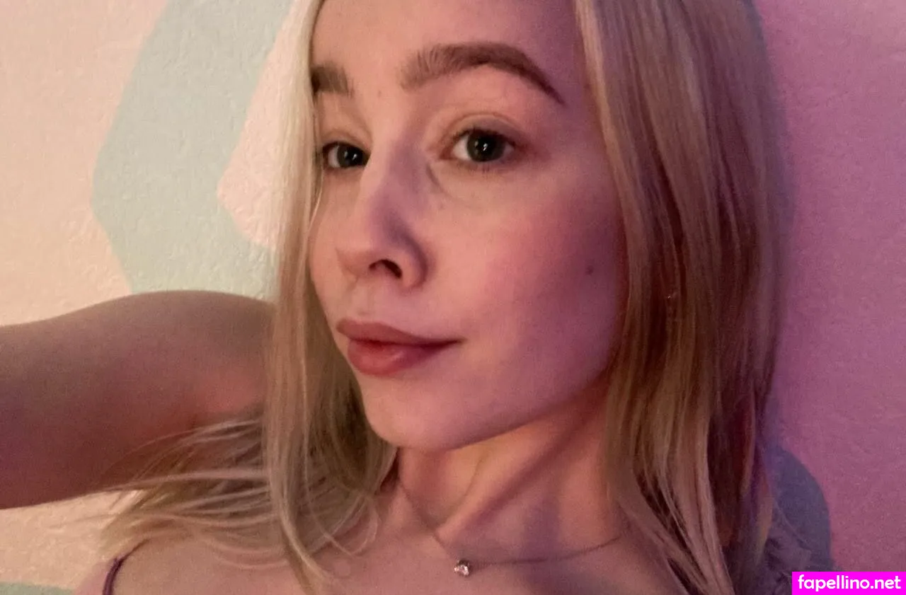 deni__dragons__ Nude Leaked OnlyFans Photo #3VqaAYM8H9