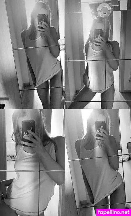 Deni Dragons OnlyFans Thumbnail #5h54YZ8A6Y