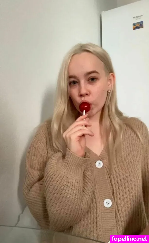 deni__dragons__ Nude Leaked OnlyFans Photo #7OjgYXUtpK