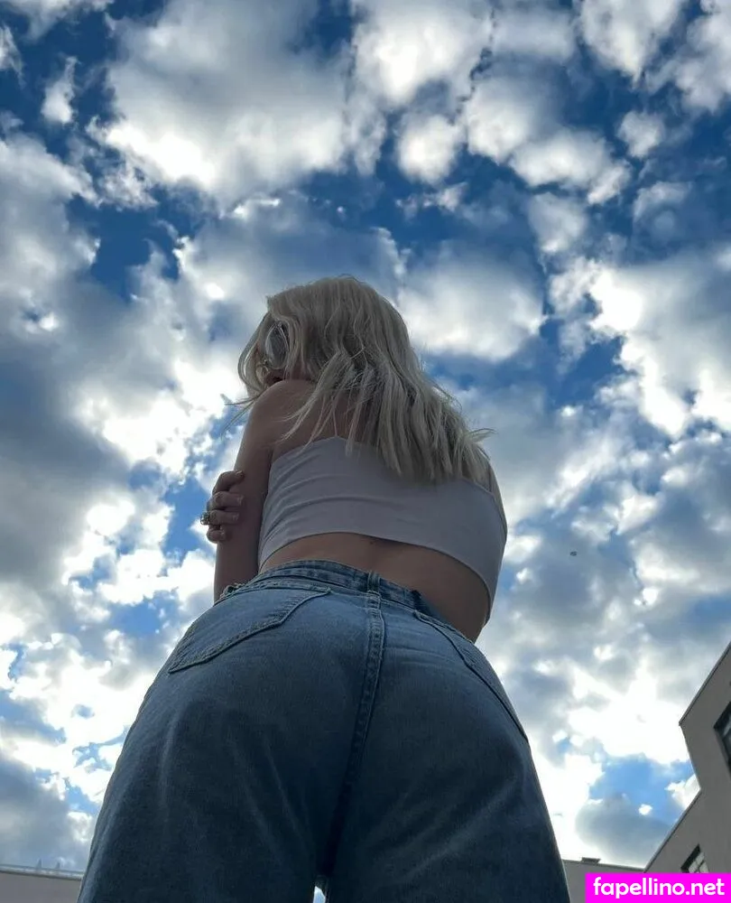 deni__dragons__ Nude Leaked OnlyFans Photo #9G04R9sp0B