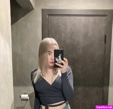 Deni Dragons OnlyFans Thumbnail #BkM6eSs9OK