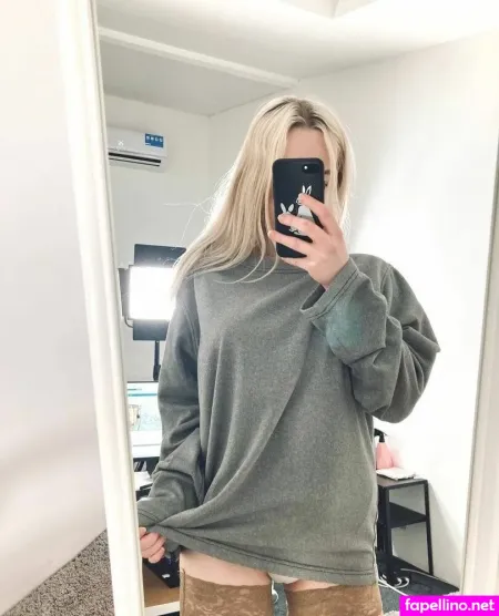 Deni Dragons OnlyFans Thumbnail #FEVqi1vDml