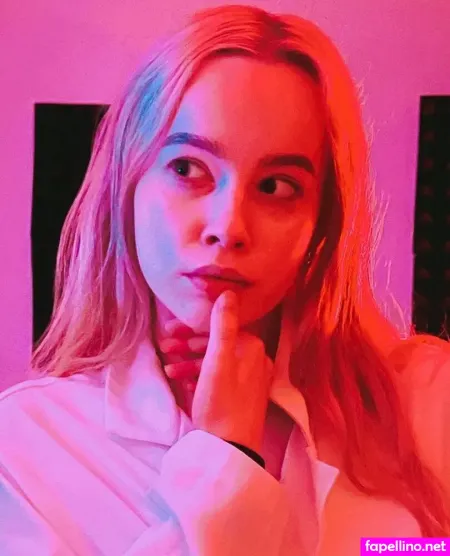 Deni Dragons OnlyFans Thumbnail #G6Cra6sVQJ