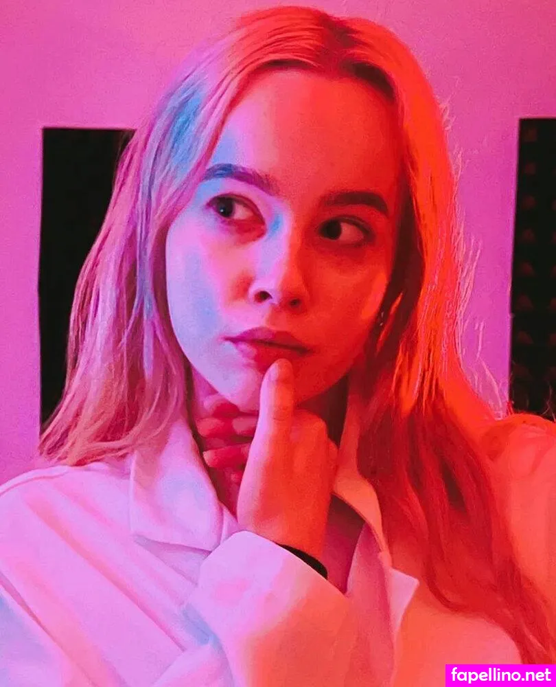 deni__dragons__ Nude Leaked OnlyFans Photo #G6Cra6sVQJ