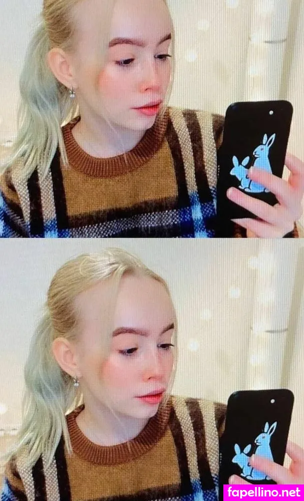 deni__dragons__ Nude Leaked OnlyFans Photo #LT2USKmjq2