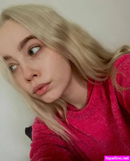 Deni Dragons OnlyFans Thumbnail #Mhn536GnJY