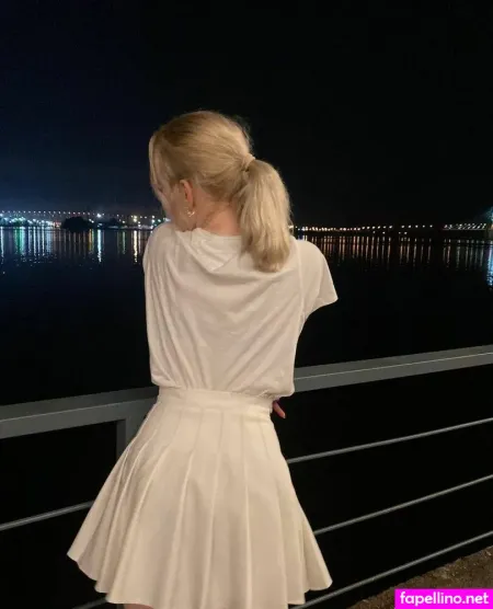 Deni Dragons OnlyFans Thumbnail #PaRZ1hnn4N