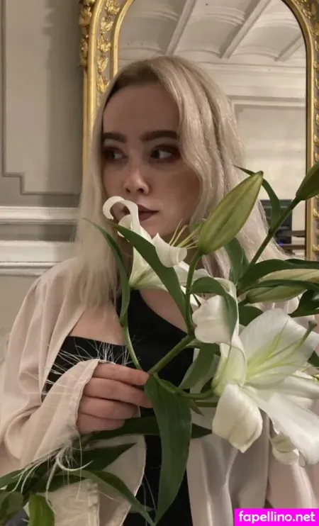 Deni Dragons OnlyFans Thumbnail #TG5LqVm8ap