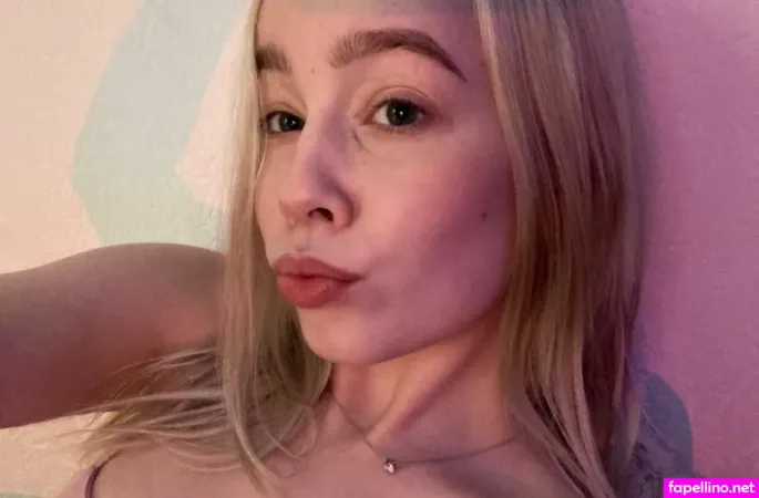 Deni Dragons OnlyFans Thumbnail #WlT17S7QWc