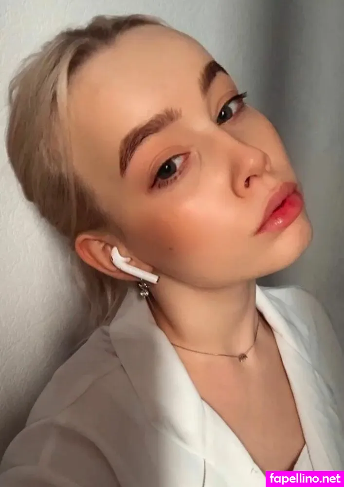 deni__dragons__ Nude Leaked OnlyFans Photo #e72J7ESe6T