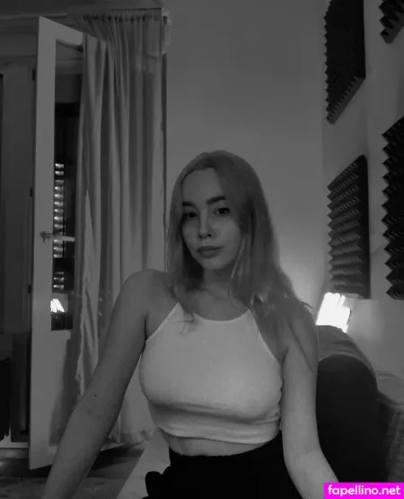 Deni Dragons OnlyFans Thumbnail #rd5DKjl4w0