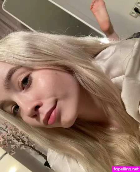 Deni Dragons OnlyFans Thumbnail #utI76HEjNV